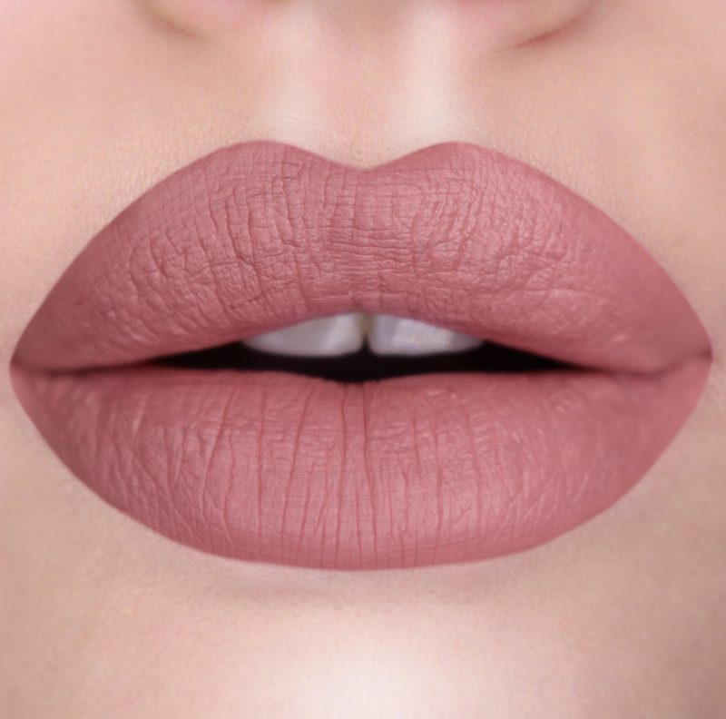 Sweet Pea MATTE