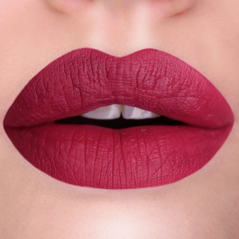 Cala Lilly MATTE